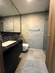 Daintree Residence (D21), Condominium #507784561
